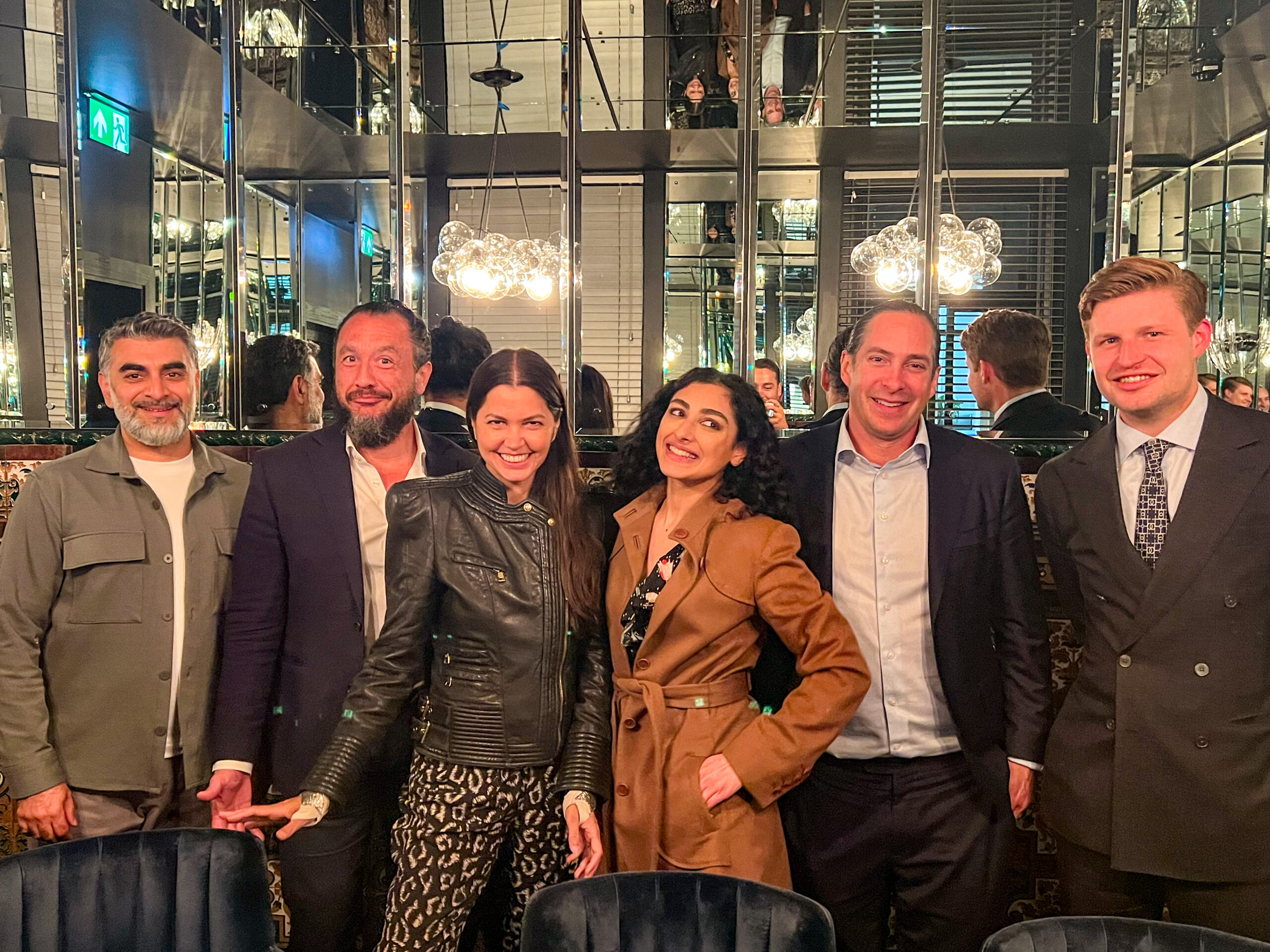 London_dinner_fun